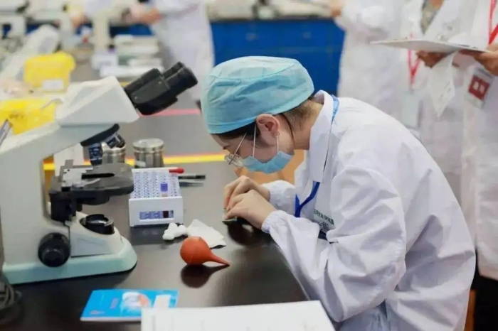医学检验技术3.jpg