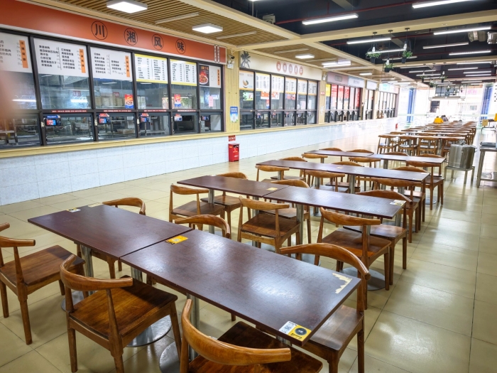 食堂1滤镜.jpg